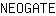 N***E