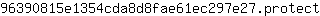 9***t