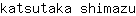 k***u