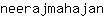 n***n
