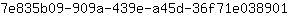 7***1