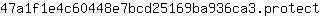 4***t