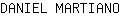 D***O