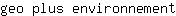 g***t
