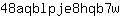 4***w