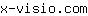 x***m
