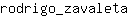 r***a