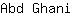 A***i