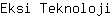 E***i