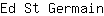 E***n