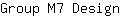 G***n