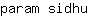 p***u