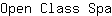 O***a