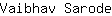 V***e