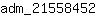 a***2