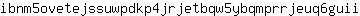 i***i