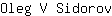 O***v