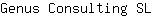 G***L