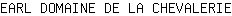 E***E