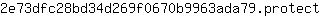 2***t