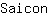 S***n