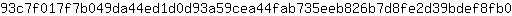 9***0