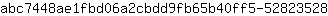 a***8
