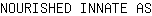 N***S