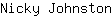 N***n