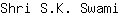 S***i