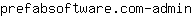 p***n