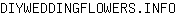 D***O