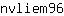 n***6