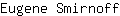 E***f