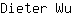 D***u