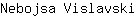 N***i