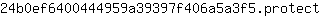 2***t