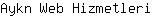 A***i