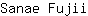 S***i