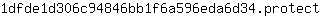 1***t