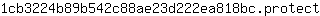 1***t