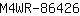 M***6