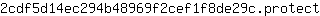 2***t