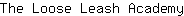 T***y