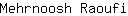 M***i