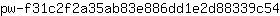 p***4
