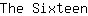 T***n