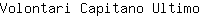 V***o