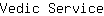 V***e