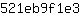 5***3